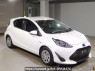 Used 2019 AT toyota aqua NHP10 Image[2]