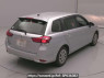 Used 2022 AT toyota corolla-fielder NRE161G Image[1]