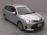 Used 2022 AT toyota corolla-fielder NRE161G Image[2]