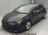 Used 2018 AT toyota corolla-sports ZWE211H Image[0]