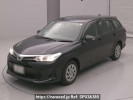 Toyota Corolla Fielder NRE161G