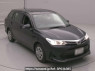 Used 2022 AT toyota corolla-fielder NRE161G Image[2]