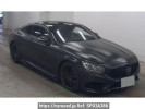 Mercedes Benz S-Class 217385