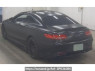 Used 2015 AT mercedes-benz s-class 217385 Image[1]