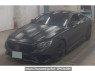 Used 2015 AT mercedes-benz s-class 217385 Image[2]