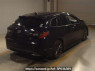 Used 2020 AT toyota corolla-touring-wagon ZWE211W Image[1]