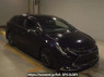 Used 2020 AT toyota corolla-touring-wagon ZWE211W Image[2]