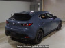 Used 2022 AT mazda mazda3-fastback BPFP Image[1]