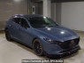 Used 2022 AT mazda mazda3-fastback BPFP Image[2]