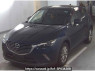 Used 2016 AT mazda cx-3 DK5AW Image[0]