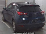 Used 2016 AT mazda cx-3 DK5AW Image[1]