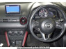 Used 2016 AT mazda cx-3 DK5AW Image[2]
