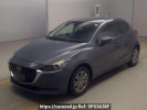 Mazda Mazda2 DJLFS