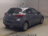 Used 2023 AT mazda mazda2 DJLFS Image[1]
