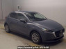 Used 2023 AT mazda mazda2 DJLFS Image[2]