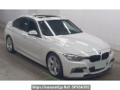 BMW 3 Series 3B20