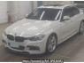 Used 2014 AT bmw 3-series 3B20 Image[1]