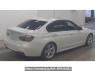 Used 2014 AT bmw 3-series 3B20 Image[2]