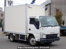 Isuzu Elf Truck NHS85AN