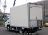 Used 2015 AT isuzu elf-truck NHS85AN Image[1]