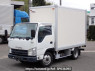 Used 2015 AT isuzu elf-truck NHS85AN Image[2]
