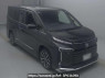 Used 2023 AT toyota voxy ZWR95W Image[2]