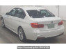 Used 2016 AT bmw 3-series 8E15 Image[1]
