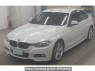 Used 2016 AT bmw 3-series 8E15 Image[2]