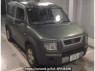 Used 2005 AT honda element YH2 Image[0]