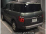 Used 2005 AT honda element YH2 Image[1]