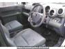 Used 2005 AT honda element YH2 Image[2]