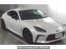 Used 2022 AT toyota gr86 ZN8 Image[0]
