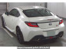 Used 2022 AT toyota gr86 ZN8 Image[1]