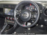 Used 2022 AT toyota gr86 ZN8 Image[2]