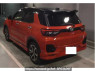 Used 2020 AT daihatsu rocky A200S Image[1]