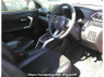 Used 2020 AT daihatsu rocky A200S Image[2]