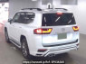 Used 2023 AT toyota land-cruiser VJA300W Image[1]