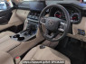 Used 2023 AT toyota land-cruiser VJA300W Image[2]