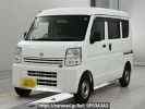 Nissan NV100 Clipper DR17V