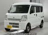 Used 2019 AT nissan nv100-clipper DR17V Image[0]