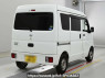 Used 2019 AT nissan nv100-clipper DR17V Image[1]