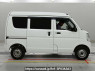 Used 2019 AT nissan nv100-clipper DR17V Image[2]