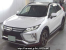 Mitsubishi Eclipse Cross GK1W