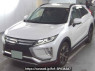 Used 2018 AT mitsubishi eclipse-cross GK1W Image[0]