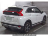 Used 2018 AT mitsubishi eclipse-cross GK1W Image[1]