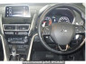 Used 2018 AT mitsubishi eclipse-cross GK1W Image[2]