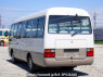 Used 1994 AT toyota coaster HZB40 Image[1]