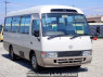 Used 1994 AT toyota coaster HZB40 Image[2]