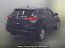 Used 2020 AT honda vezel RU1 Image[1]