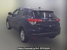 Used 2020 AT honda vezel RU1 Image[2]